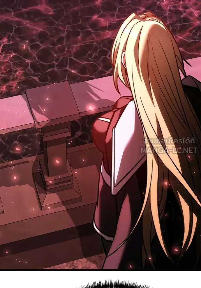 Terminally-Ill Genius Dark Knight อัศวินดำล่าท้าเวลา ตอนที่ 128 page 57