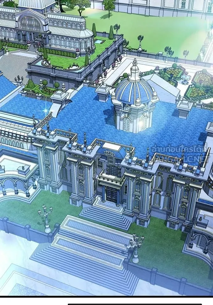 Terminally-Ill Genius Dark Knight อัศวินดำล่าท้าเวลา ตอนที่ 128 page 63