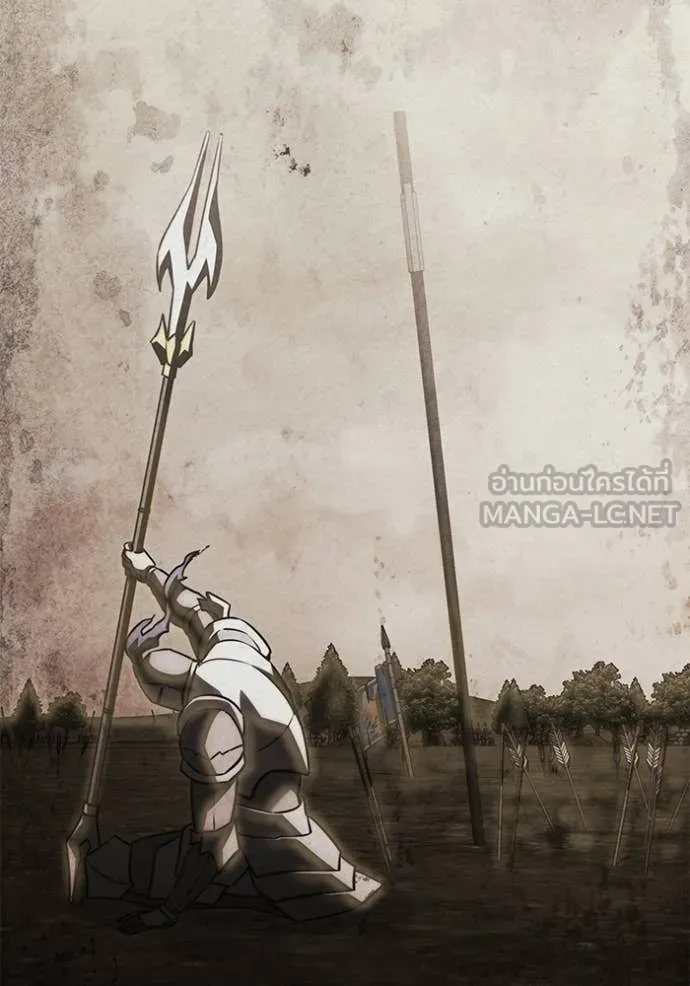 Terminally-Ill Genius Dark Knight อัศวินดำล่าท้าเวลา ตอนที่ 128 page 117