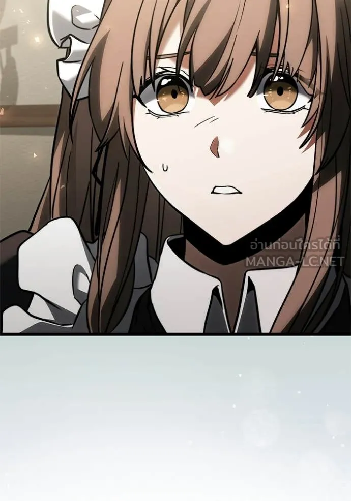 Terminally-Ill Genius Dark Knight อัศวินดำล่าท้าเวลา ตอนที่ 128 page 132