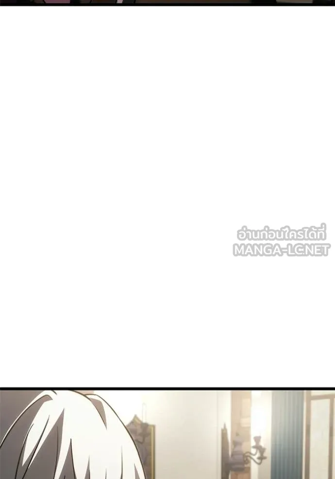 Terminally-Ill Genius Dark Knight อัศวินดำล่าท้าเวลา ตอนที่ 128 page 146