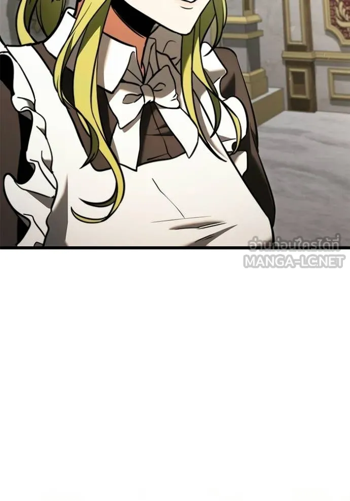 Terminally-Ill Genius Dark Knight อัศวินดำล่าท้าเวลา ตอนที่ 129 page 2