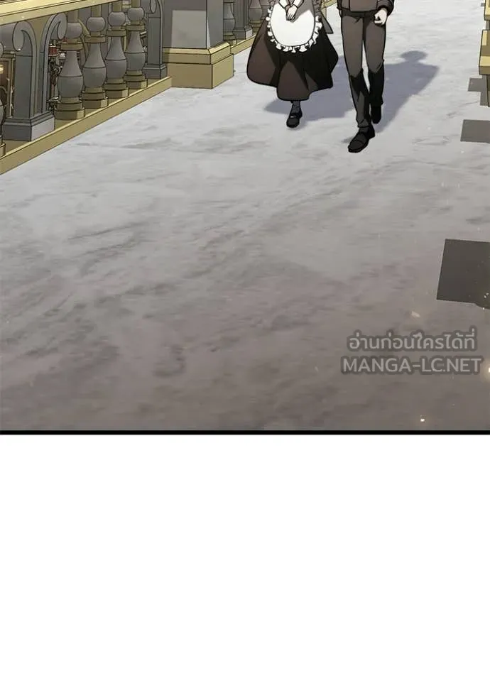 Terminally-Ill Genius Dark Knight อัศวินดำล่าท้าเวลา ตอนที่ 129 page 4