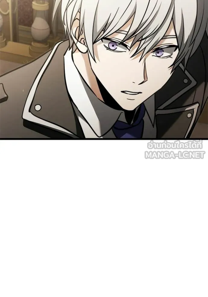 Terminally-Ill Genius Dark Knight อัศวินดำล่าท้าเวลา ตอนที่ 129 page 13