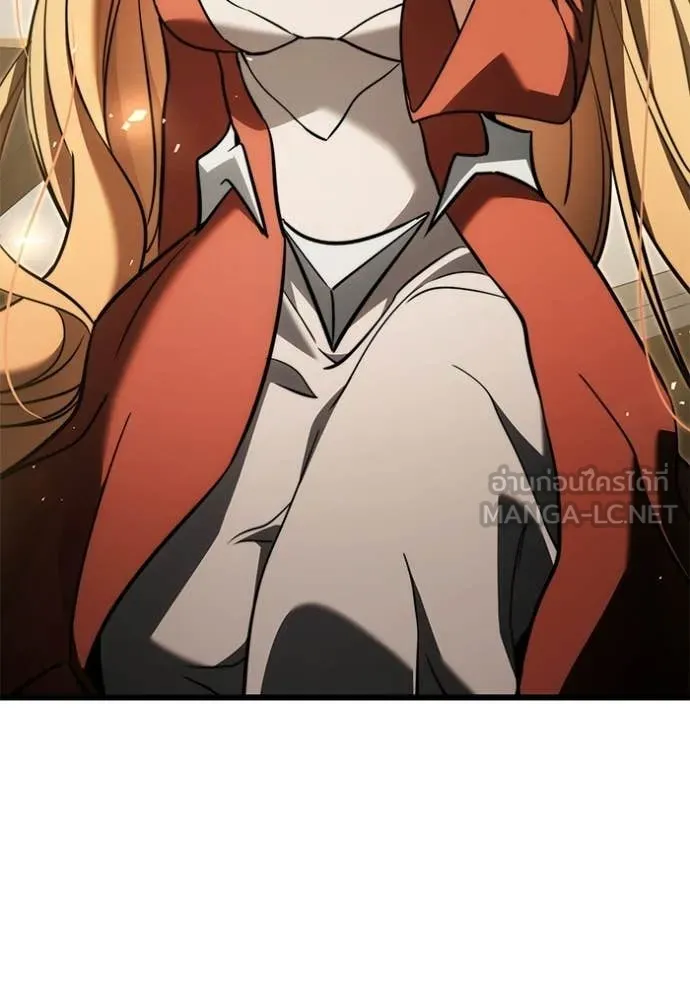 Terminally-Ill Genius Dark Knight อัศวินดำล่าท้าเวลา ตอนที่ 129 page 19