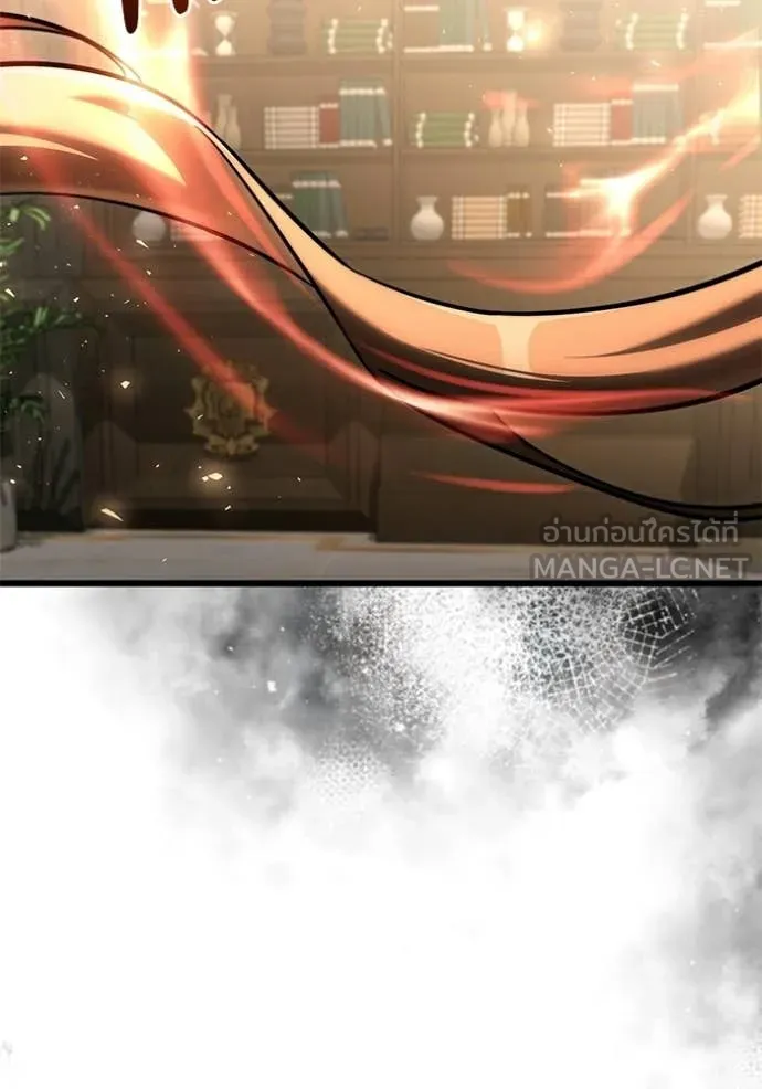 Terminally-Ill Genius Dark Knight อัศวินดำล่าท้าเวลา ตอนที่ 129 page 55