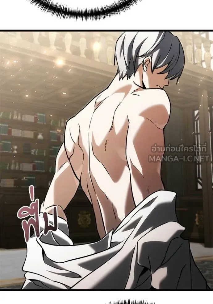 Terminally-Ill Genius Dark Knight อัศวินดำล่าท้าเวลา ตอนที่ 129 page 61