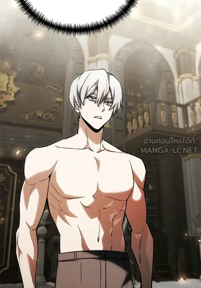 Terminally-Ill Genius Dark Knight อัศวินดำล่าท้าเวลา ตอนที่ 129 page 63