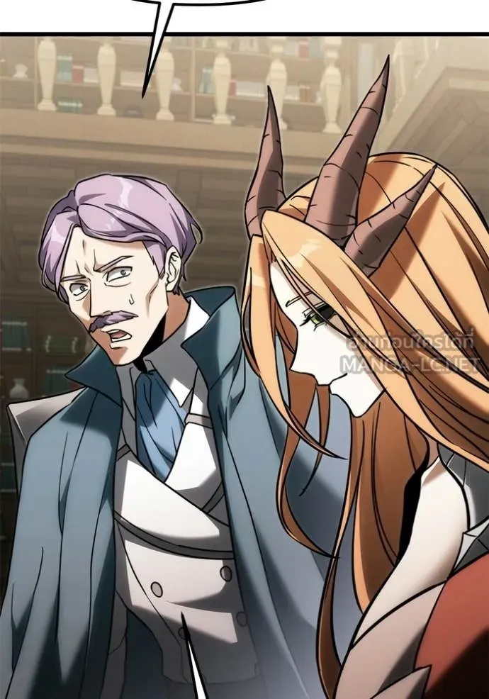 Terminally-Ill Genius Dark Knight อัศวินดำล่าท้าเวลา ตอนที่ 129 page 67