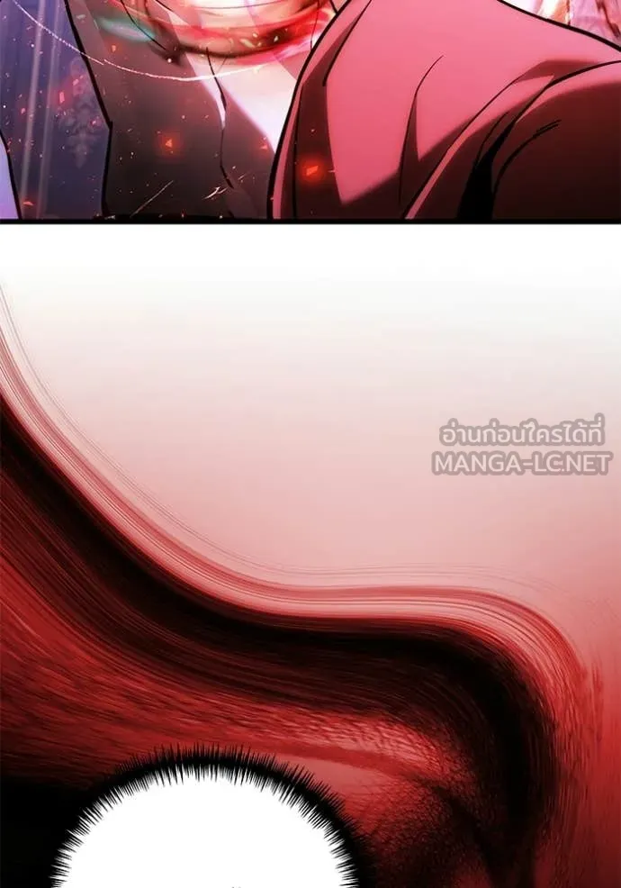 Terminally-Ill Genius Dark Knight อัศวินดำล่าท้าเวลา ตอนที่ 129 page 72