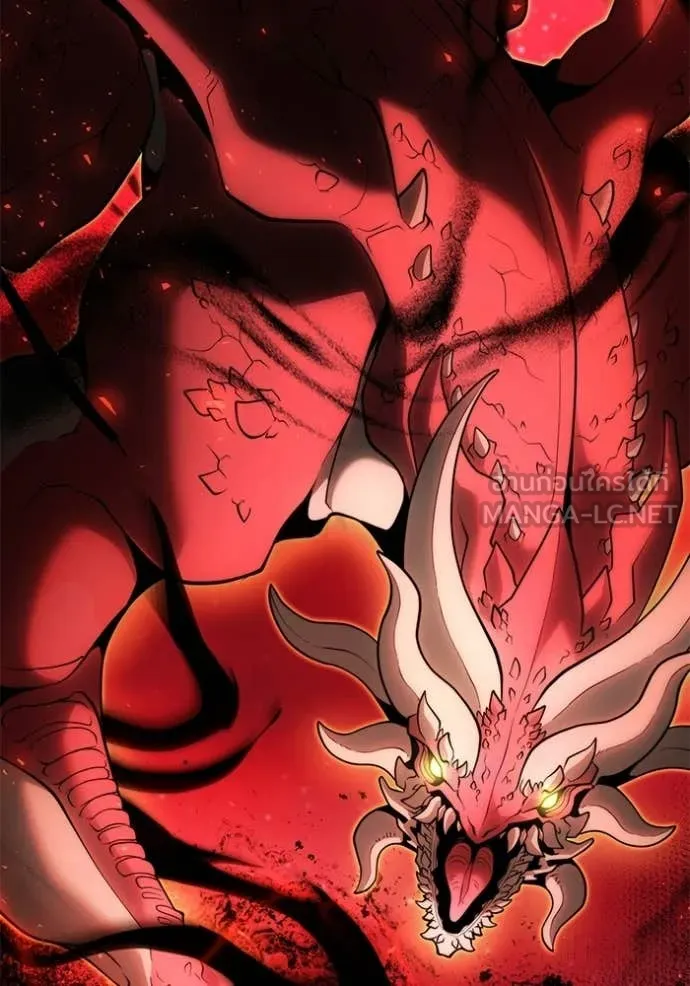 Terminally-Ill Genius Dark Knight อัศวินดำล่าท้าเวลา ตอนที่ 129 page 77