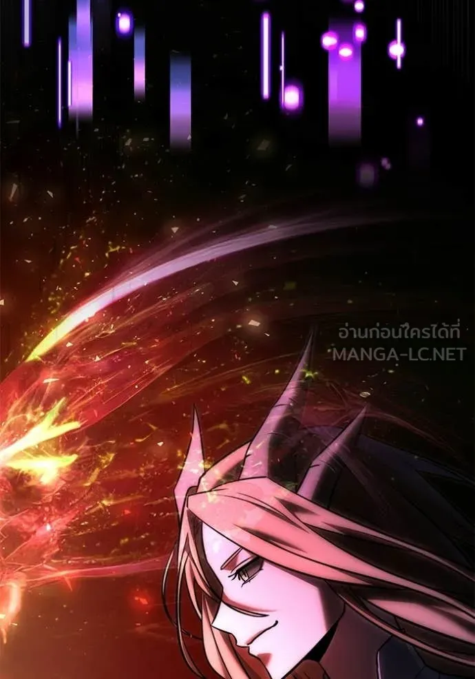 Terminally-Ill Genius Dark Knight อัศวินดำล่าท้าเวลา ตอนที่ 129 page 91