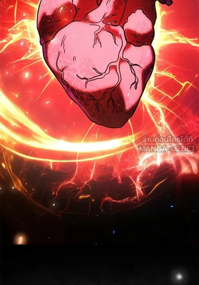 Terminally-Ill Genius Dark Knight อัศวินดำล่าท้าเวลา ตอนที่ 129 page 96