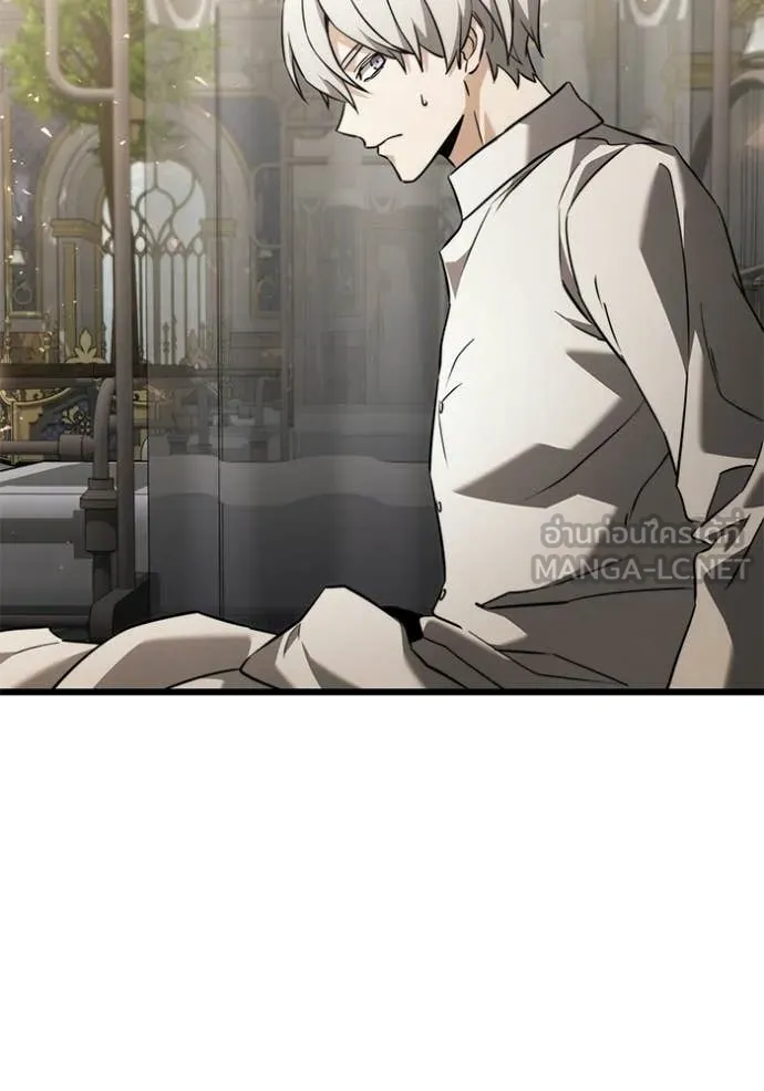 Terminally-Ill Genius Dark Knight อัศวินดำล่าท้าเวลา ตอนที่ 129 page 112