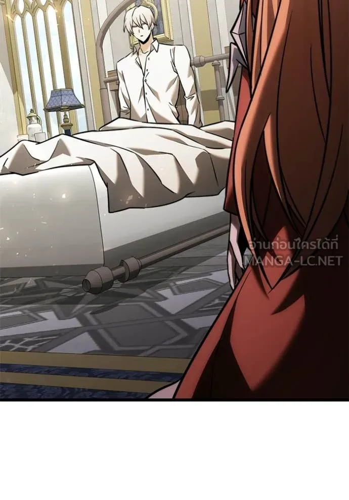 Terminally-Ill Genius Dark Knight อัศวินดำล่าท้าเวลา ตอนที่ 129 page 114