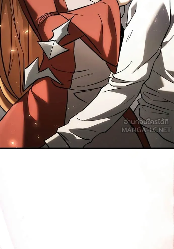 Terminally-Ill Genius Dark Knight อัศวินดำล่าท้าเวลา ตอนที่ 129 page 128