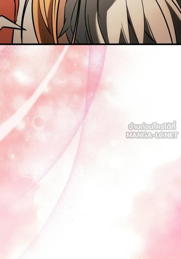 Terminally-Ill Genius Dark Knight อัศวินดำล่าท้าเวลา ตอนที่ 129 page 130