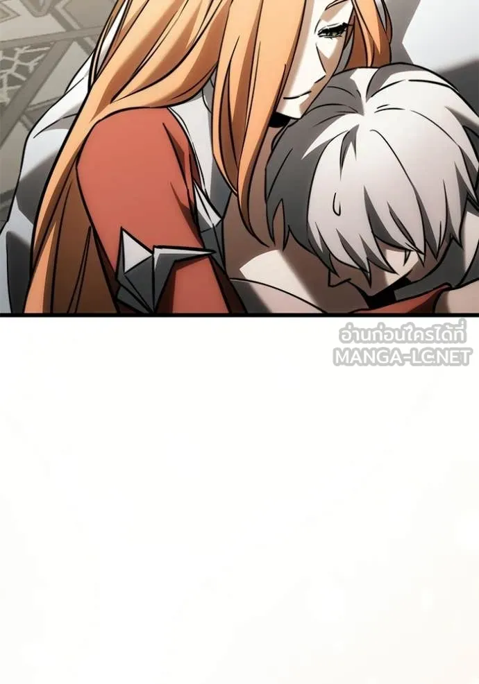 Terminally-Ill Genius Dark Knight อัศวินดำล่าท้าเวลา ตอนที่ 129 page 133