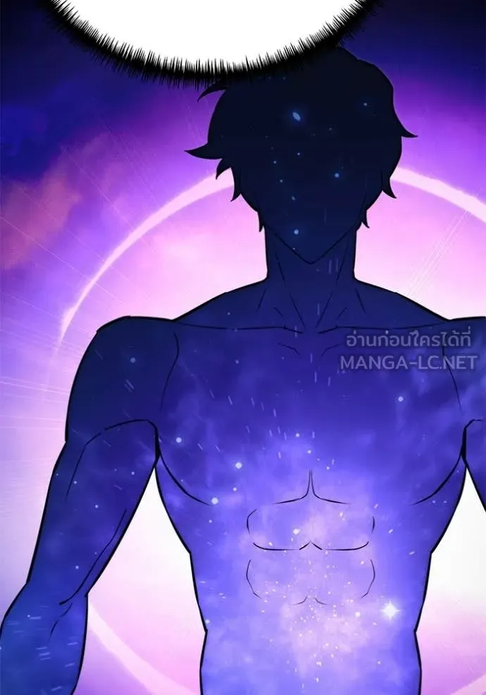 Terminally-Ill Genius Dark Knight อัศวินดำล่าท้าเวลา ตอนที่ 129 page 137