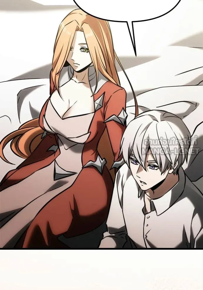 Terminally-Ill Genius Dark Knight อัศวินดำล่าท้าเวลา ตอนที่ 129 page 146