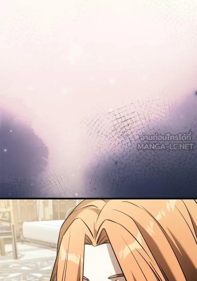 Terminally-Ill Genius Dark Knight อัศวินดำล่าท้าเวลา ตอนที่ 129 page 147