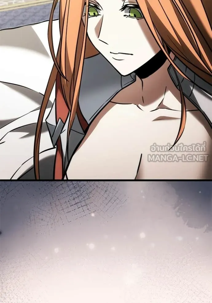 Terminally-Ill Genius Dark Knight อัศวินดำล่าท้าเวลา ตอนที่ 129 page 148