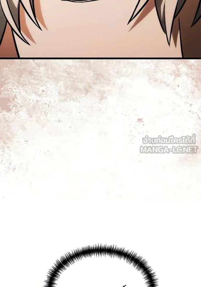 Terminally-Ill Genius Dark Knight อัศวินดำล่าท้าเวลา ตอนที่ 129 page 158