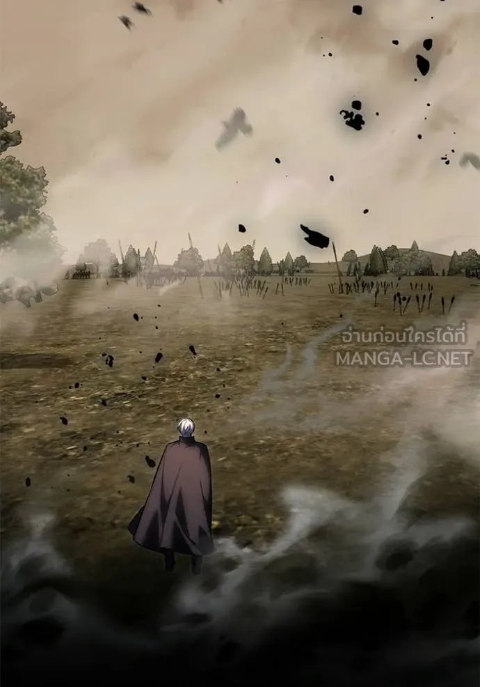 Terminally-Ill Genius Dark Knight อัศวินดำล่าท้าเวลา ตอนที่ 129 page 163