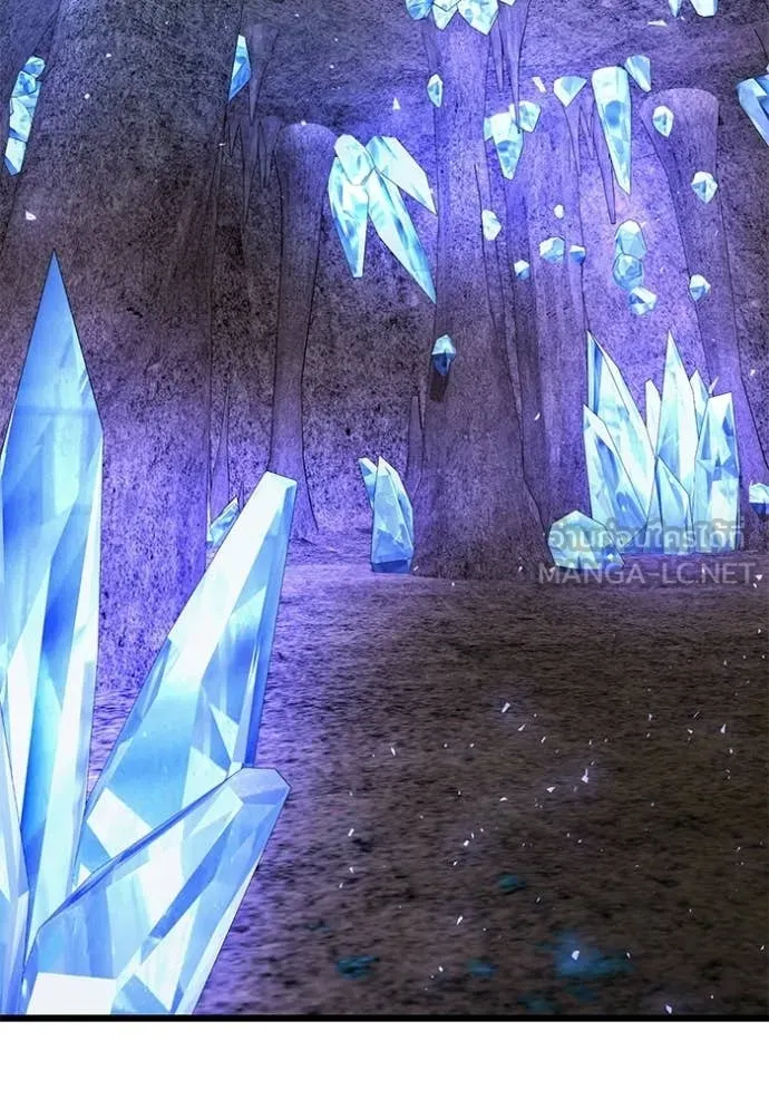 Terminally-Ill Genius Dark Knight อัศวินดำล่าท้าเวลา ตอนที่ 130 page 1