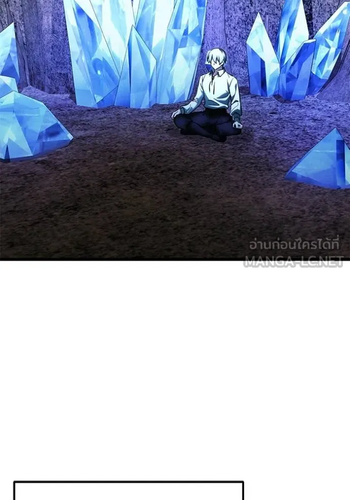 Terminally-Ill Genius Dark Knight อัศวินดำล่าท้าเวลา ตอนที่ 130 page 3