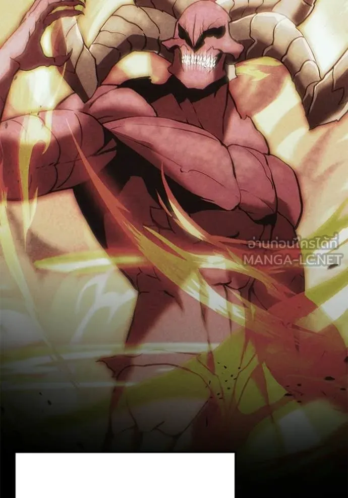 Terminally-Ill Genius Dark Knight อัศวินดำล่าท้าเวลา ตอนที่ 130 page 13