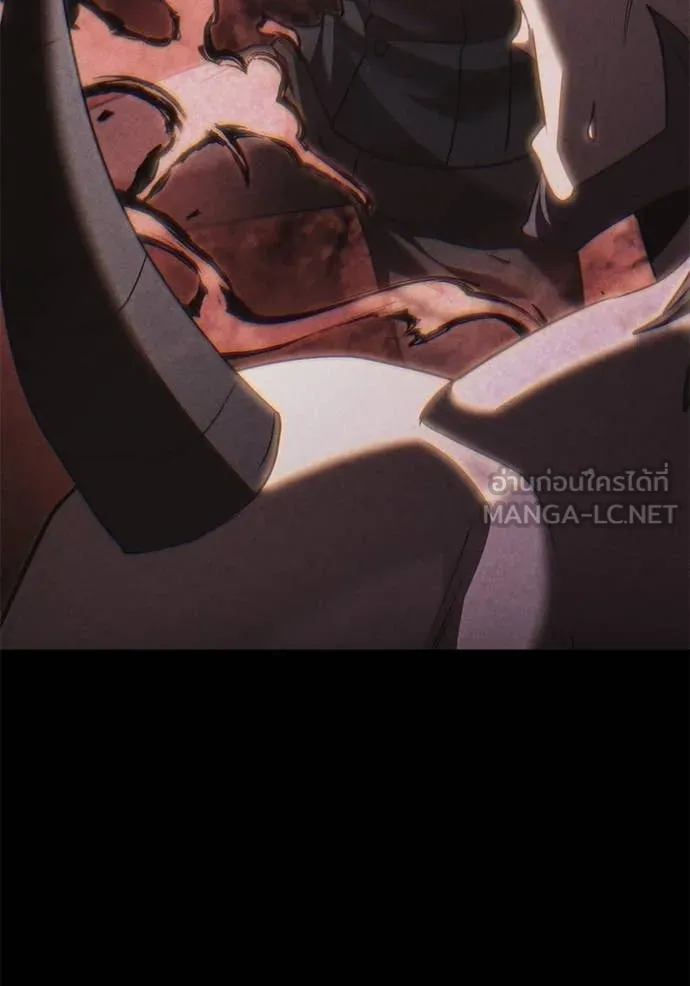 Terminally-Ill Genius Dark Knight อัศวินดำล่าท้าเวลา ตอนที่ 130 page 15