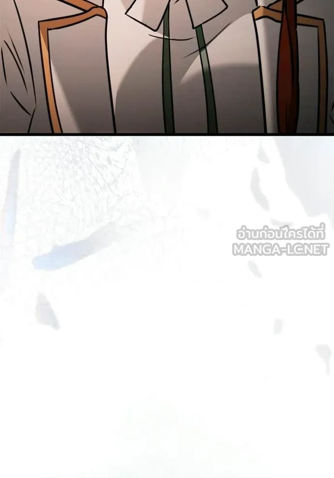 Terminally-Ill Genius Dark Knight อัศวินดำล่าท้าเวลา ตอนที่ 130 page 29