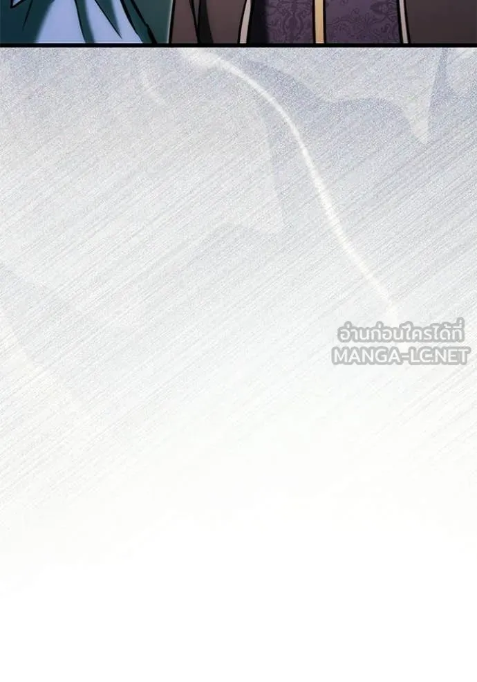 Terminally-Ill Genius Dark Knight อัศวินดำล่าท้าเวลา ตอนที่ 130 page 35