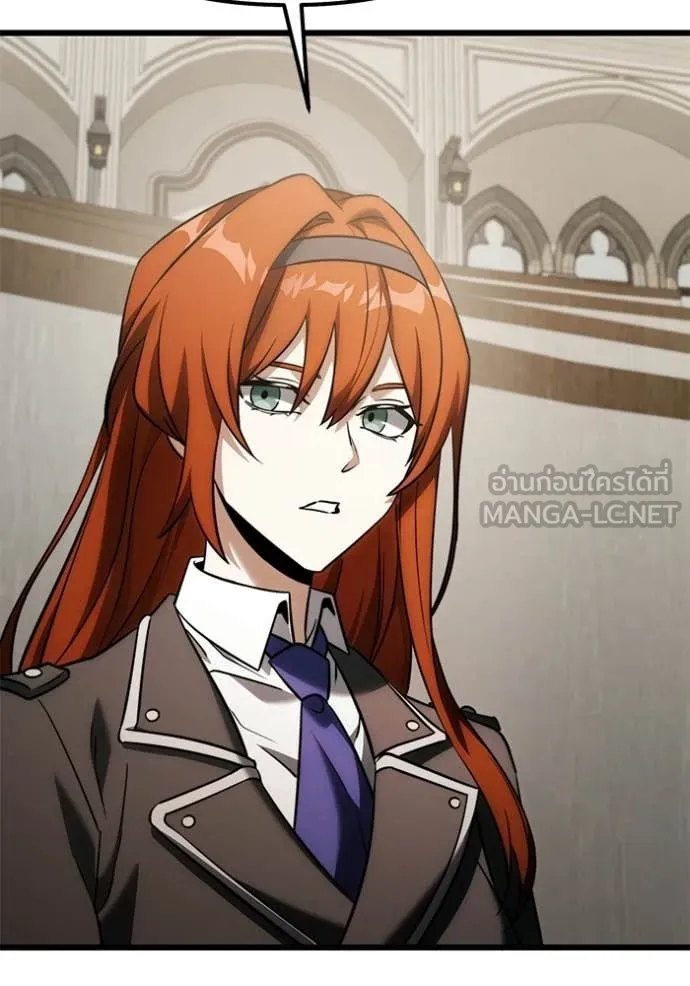 Terminally-Ill Genius Dark Knight อัศวินดำล่าท้าเวลา ตอนที่ 130 page 48