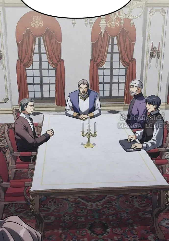 Terminally-Ill Genius Dark Knight อัศวินดำล่าท้าเวลา ตอนที่ 130 page 65