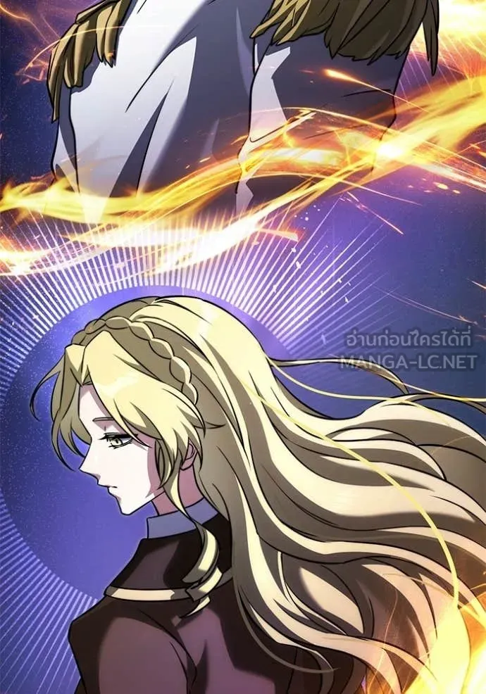 Terminally-Ill Genius Dark Knight อัศวินดำล่าท้าเวลา ตอนที่ 130 page 70