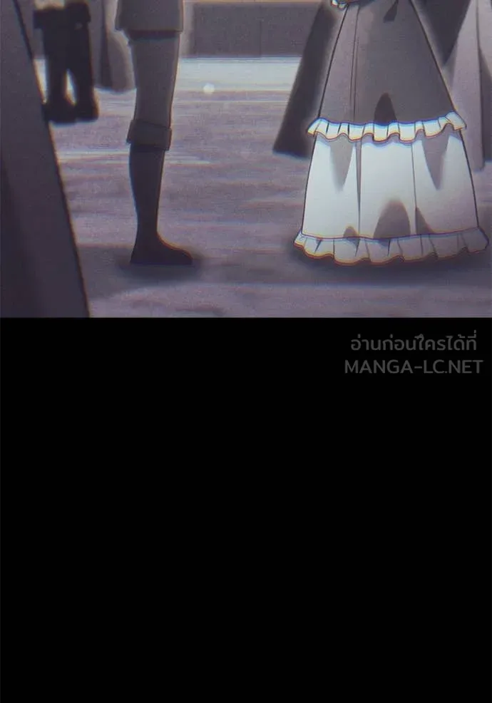 Terminally-Ill Genius Dark Knight อัศวินดำล่าท้าเวลา ตอนที่ 130 page 123