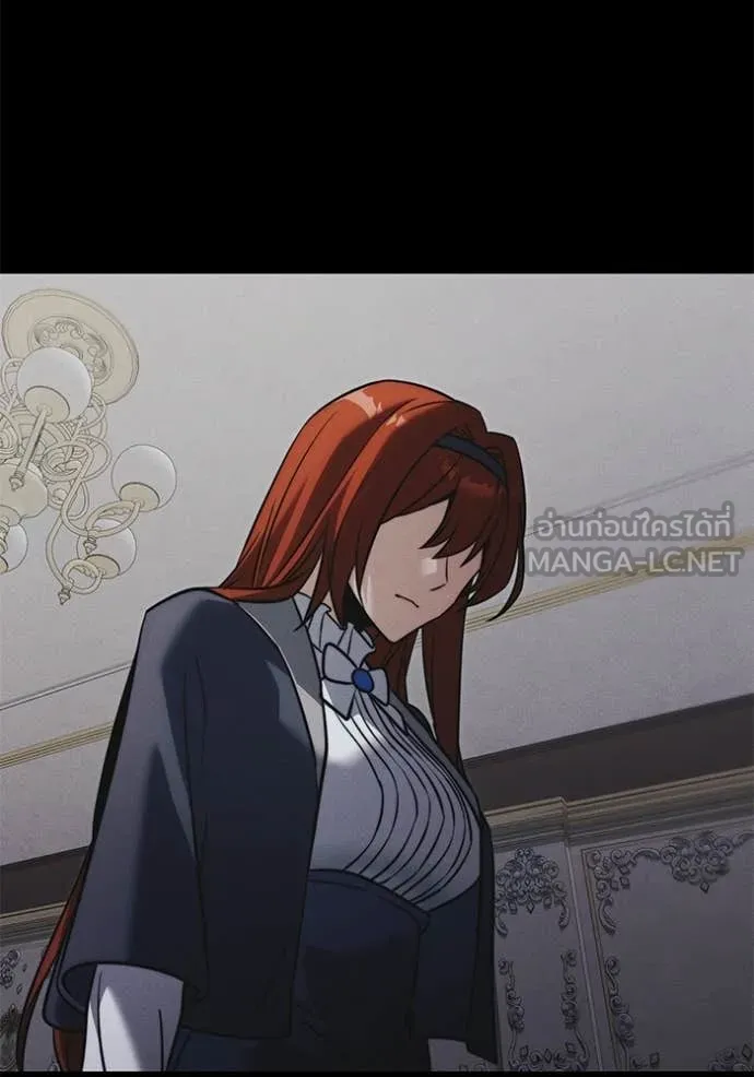 Terminally-Ill Genius Dark Knight อัศวินดำล่าท้าเวลา ตอนที่ 130 page 124