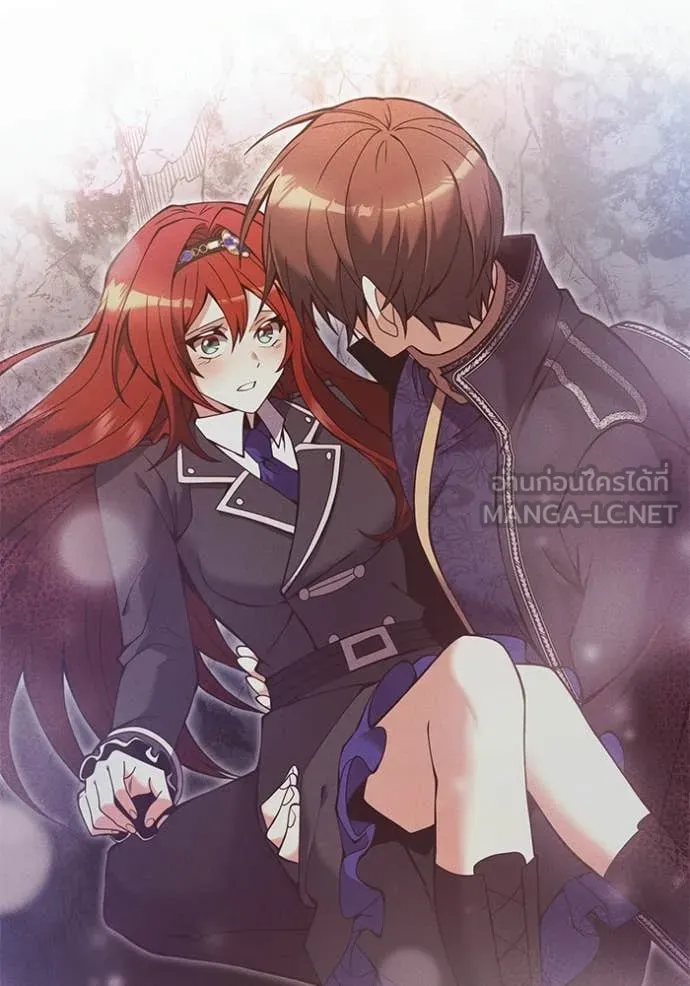 Terminally-Ill Genius Dark Knight อัศวินดำล่าท้าเวลา ตอนที่ 130 page 130