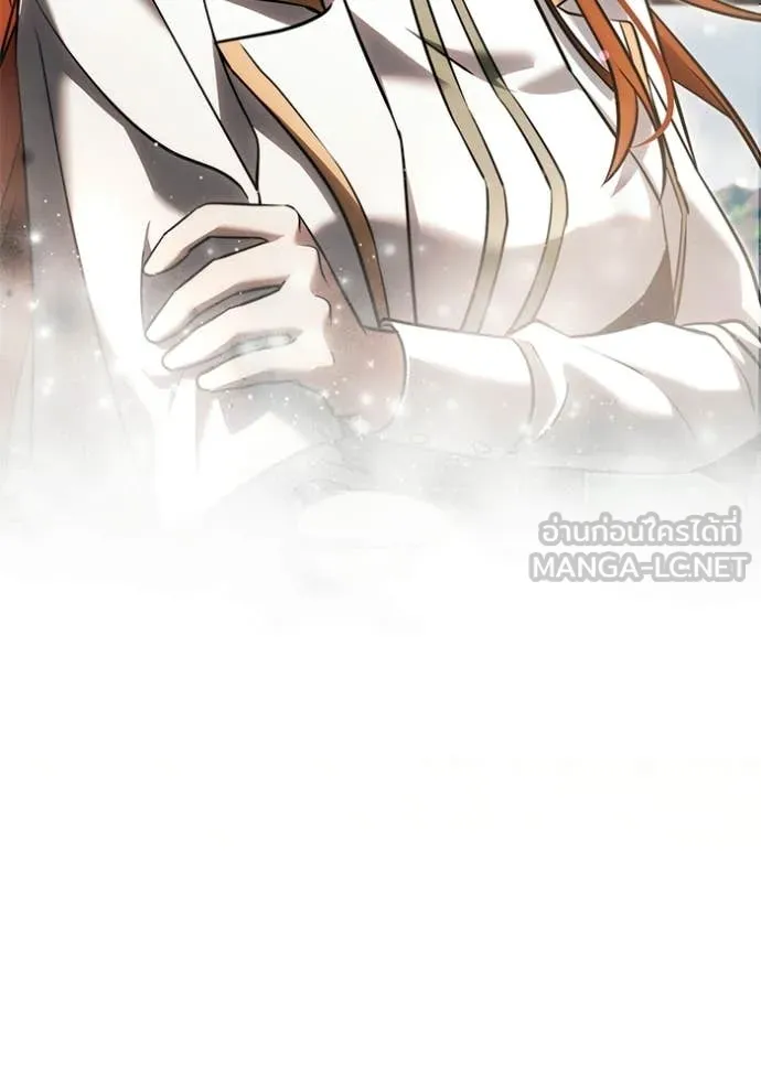 Terminally-Ill Genius Dark Knight อัศวินดำล่าท้าเวลา ตอนที่ 130 page 153