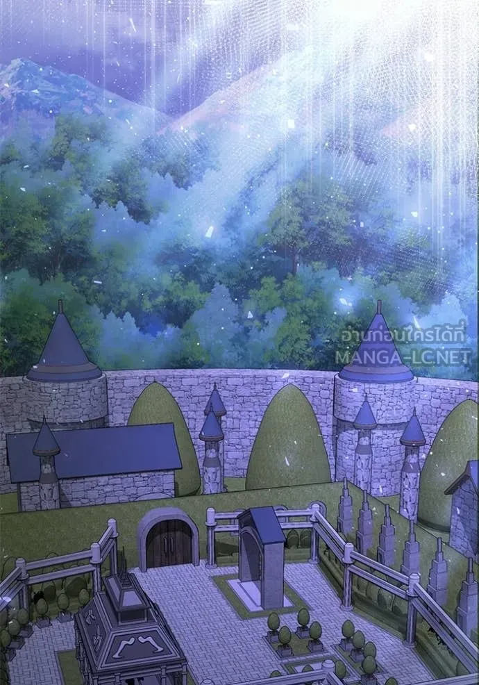 Terminally-Ill Genius Dark Knight อัศวินดำล่าท้าเวลา ตอนที่ 130 page 155