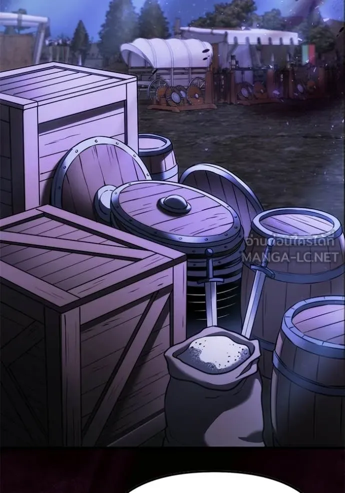 Terminally-Ill Genius Dark Knight อัศวินดำล่าท้าเวลา ตอนที่ 130 page 161