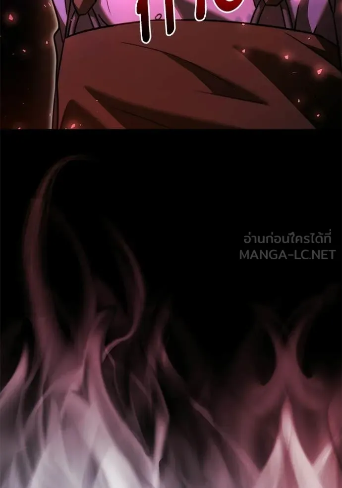 Terminally-Ill Genius Dark Knight อัศวินดำล่าท้าเวลา ตอนที่ 131 page 28