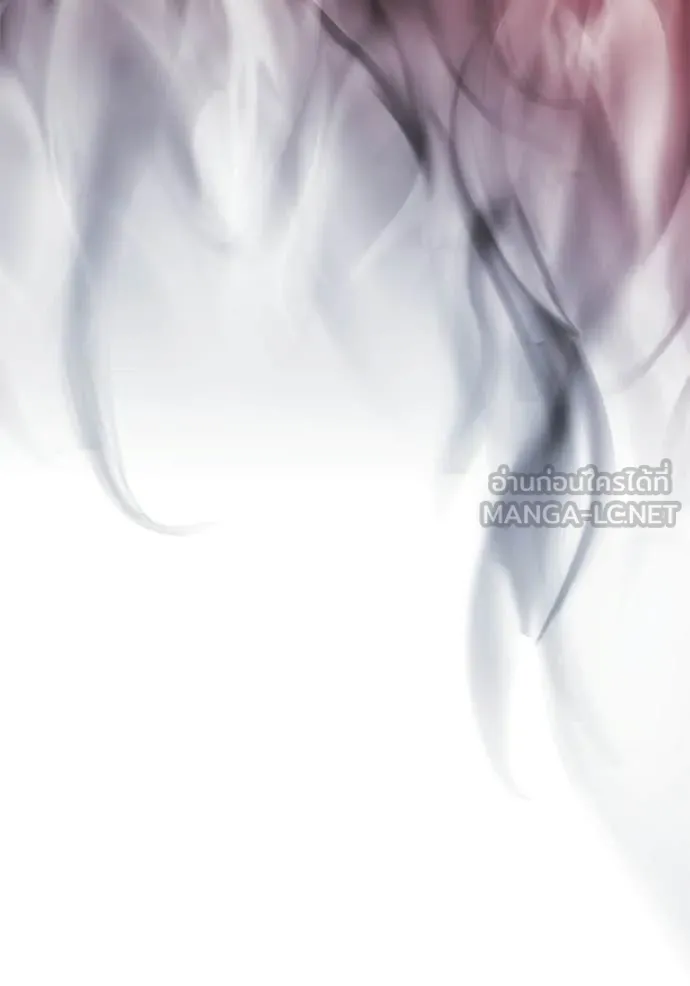 Terminally-Ill Genius Dark Knight อัศวินดำล่าท้าเวลา ตอนที่ 131 page 29