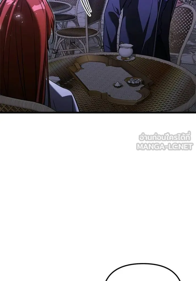 Terminally-Ill Genius Dark Knight อัศวินดำล่าท้าเวลา ตอนที่ 131 page 35
