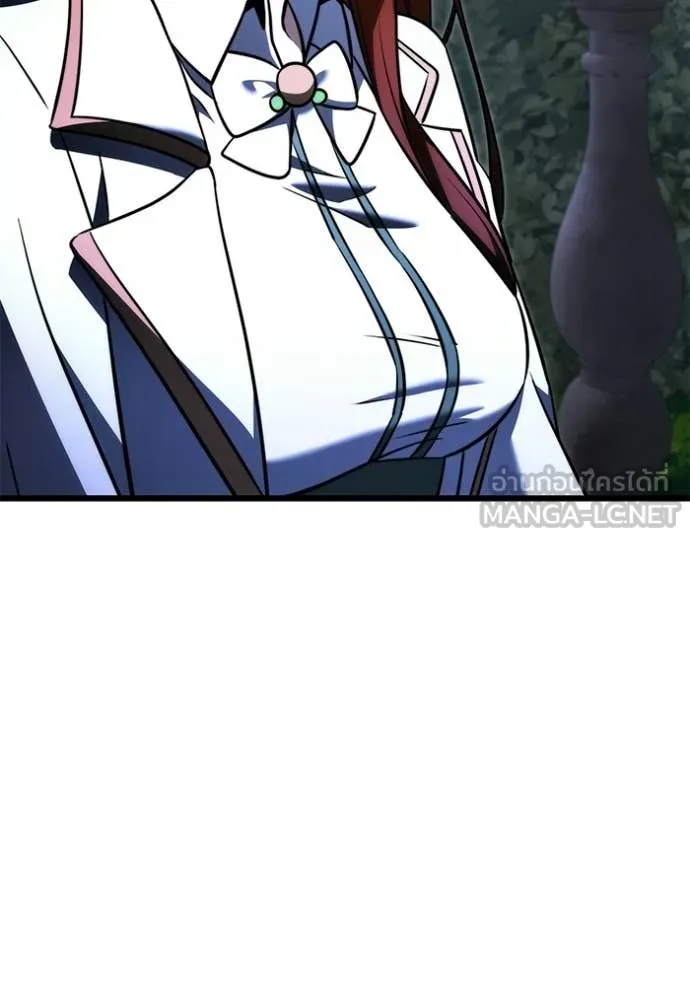 Terminally-Ill Genius Dark Knight อัศวินดำล่าท้าเวลา ตอนที่ 131 page 44