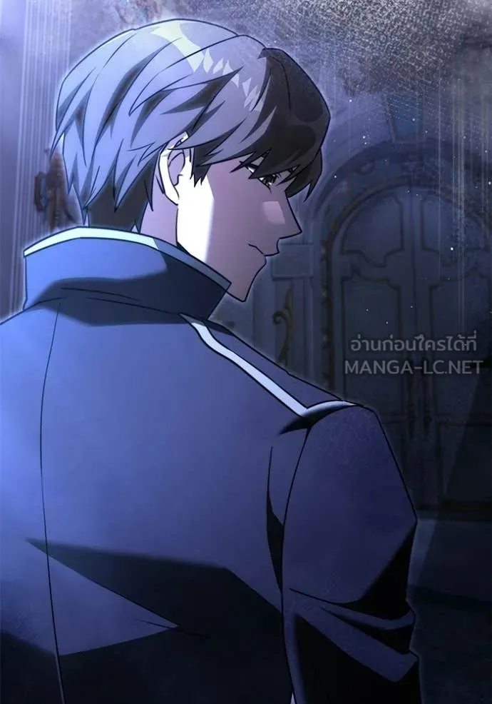 Terminally-Ill Genius Dark Knight อัศวินดำล่าท้าเวลา ตอนที่ 131 page 53