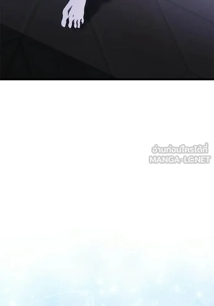 Terminally-Ill Genius Dark Knight อัศวินดำล่าท้าเวลา ตอนที่ 131 page 70