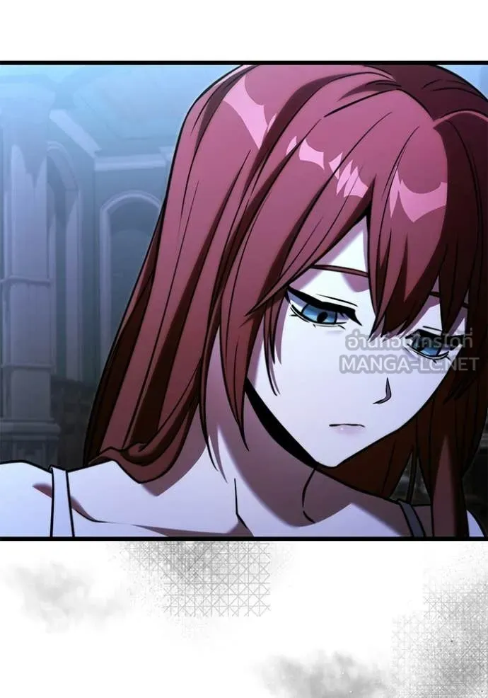 Terminally-Ill Genius Dark Knight อัศวินดำล่าท้าเวลา ตอนที่ 131 page 76